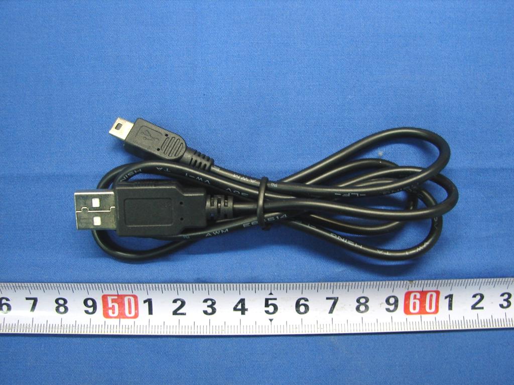 Product image for X4BLQAM350