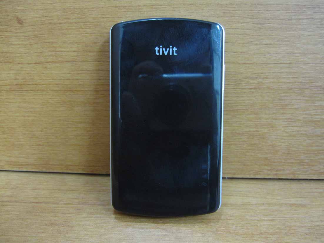 Product image for X4CVTV-A10