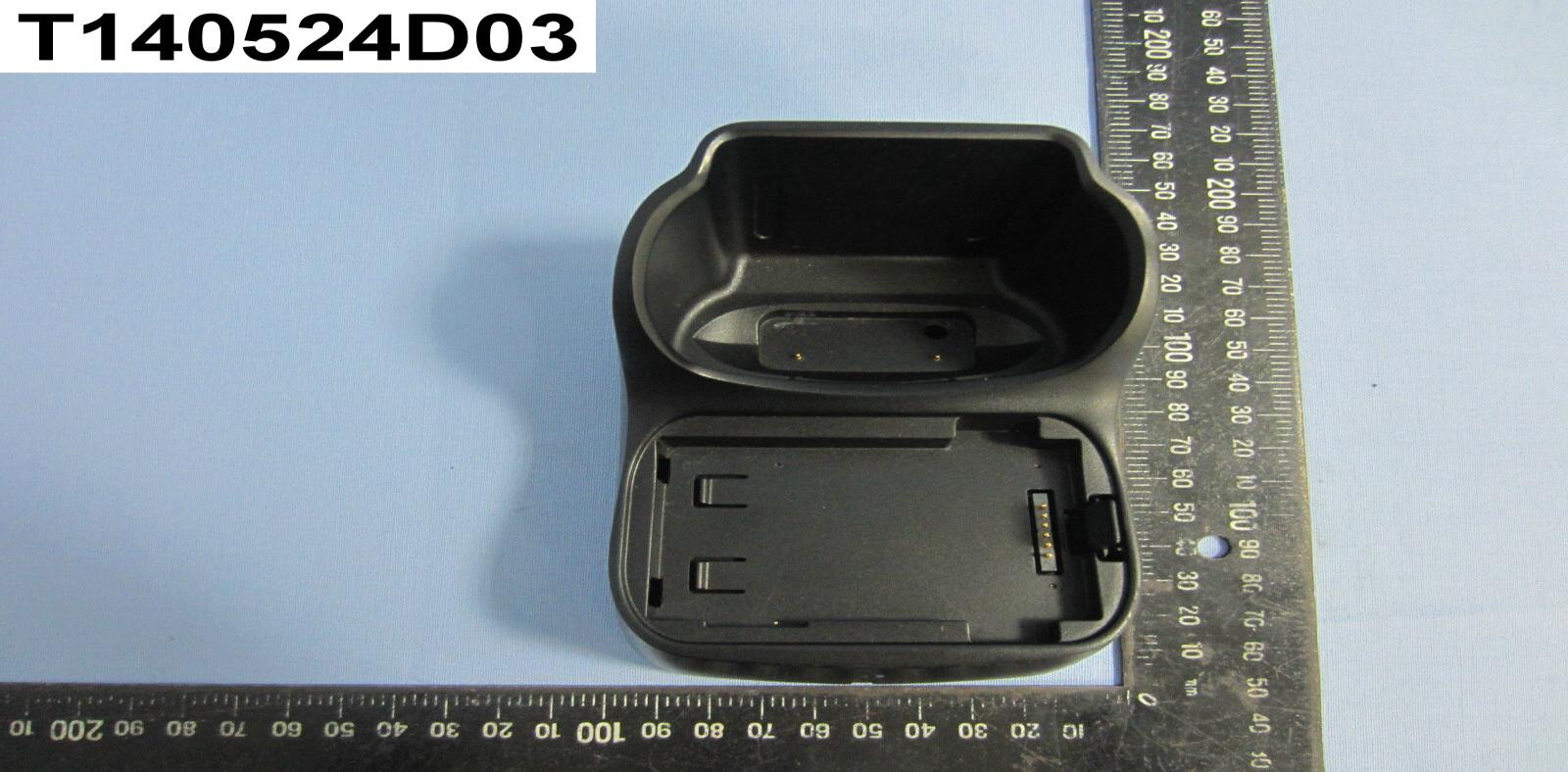 Product image for X4D-IMX-3000