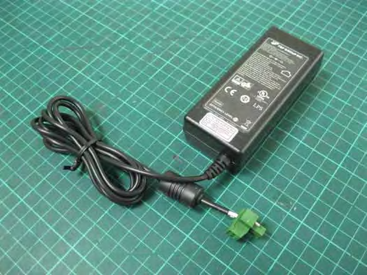 Product image for X4D-STC-1505