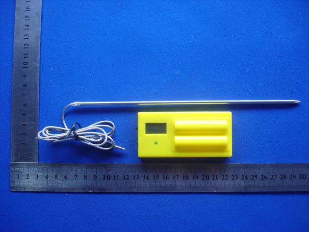 Product image for X4E01095T