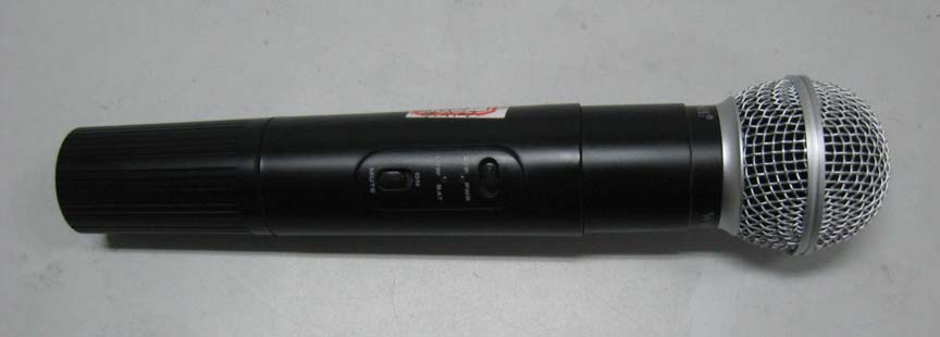 Product image for X4FWR-V18