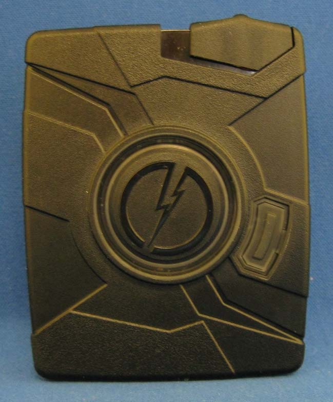 Product image for X4GS00832