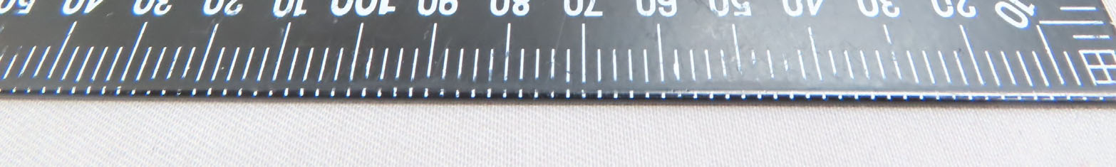 Product image for X4GS01351