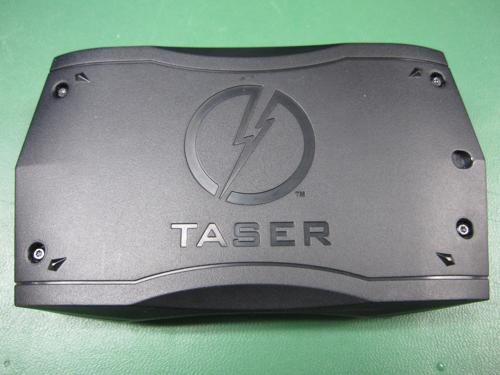 Product image for X4GT00300ATC