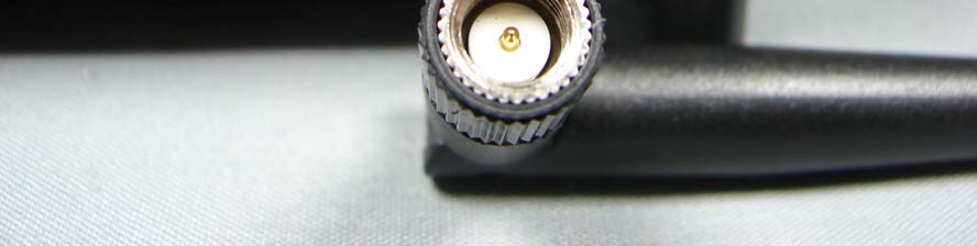 Product image for X4LHC100BB