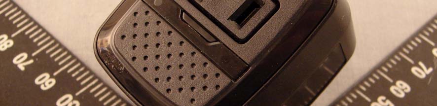 Product image for X4LHC100LL