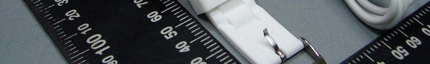 Product image for X4LT200