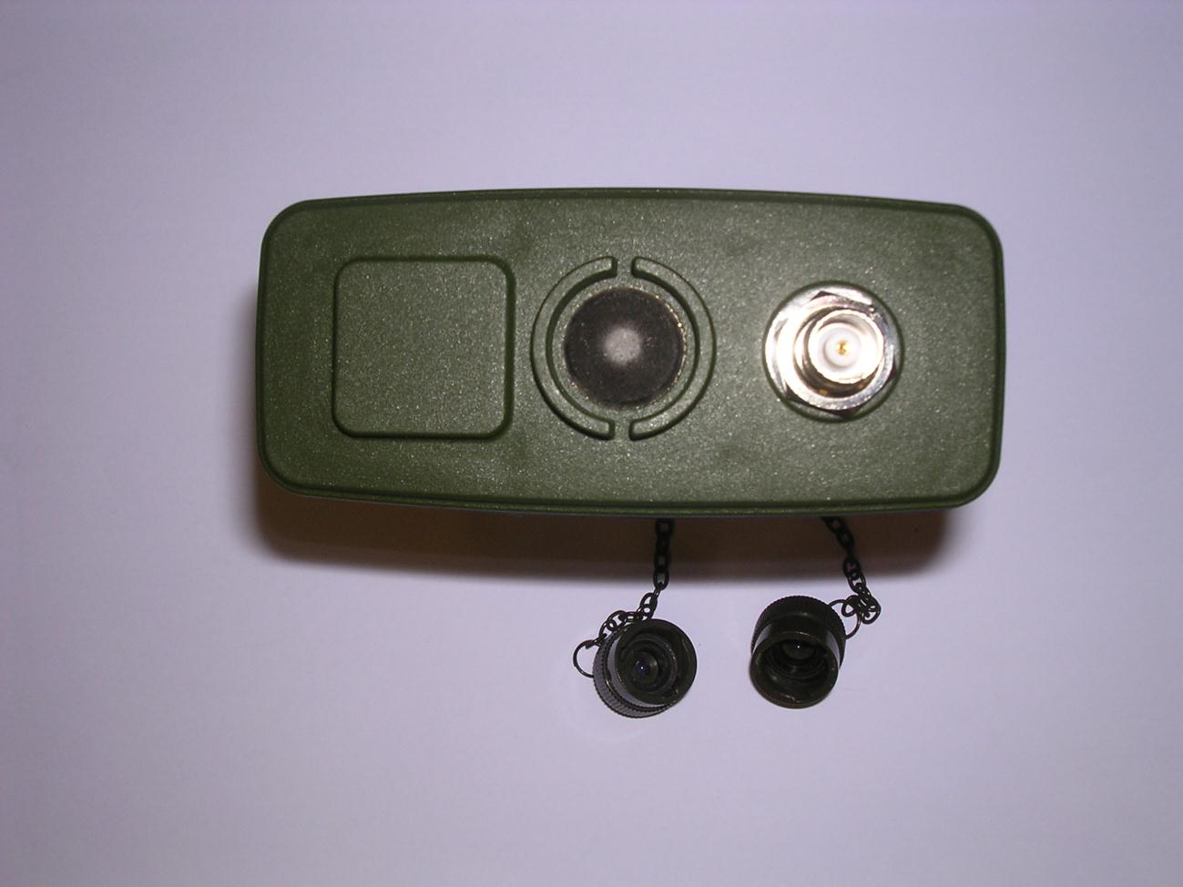 Product image for X4M-20399900