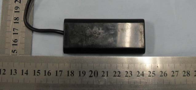 Product image for X4N-VP-4R