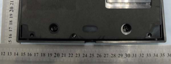 Product image for X4N-VP-4T