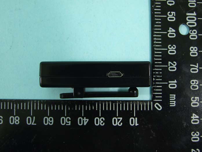 Product image for X4P-BTED101