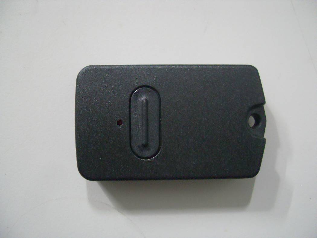 Product image for X4R318A