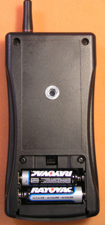 Product image for X4USPC