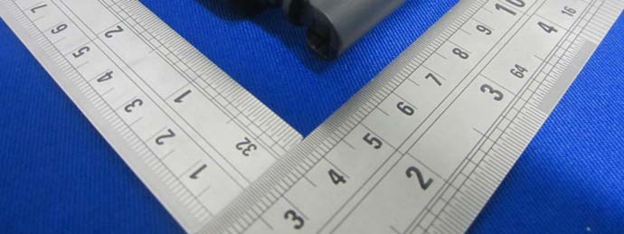 Product image for X4Y150U1