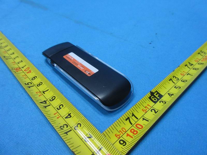 Product image for X4Y20006