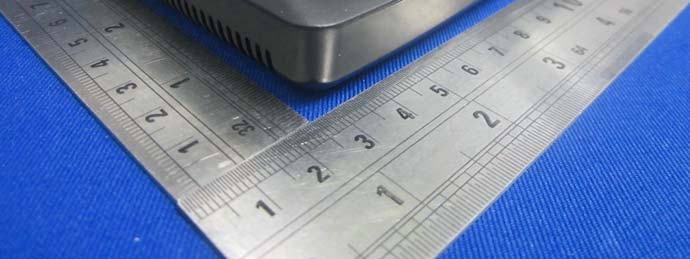 Product image for X4Y304U1