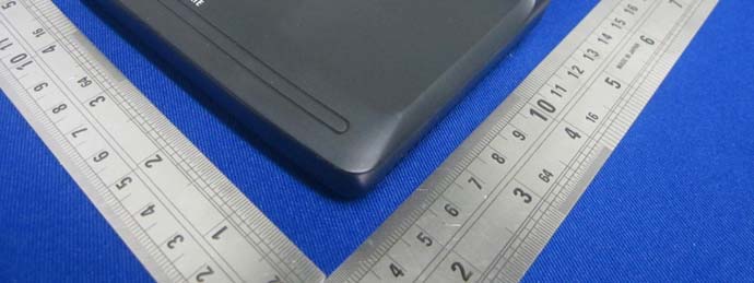 Product image for X4Y310U1