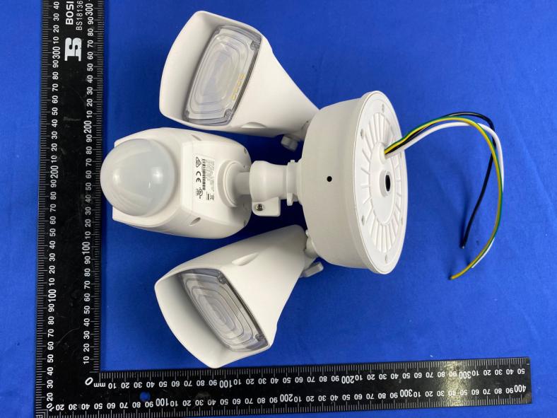 Product image for X4YHACF610