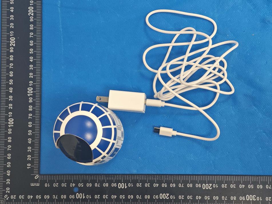 Product image for X4YHACIP15