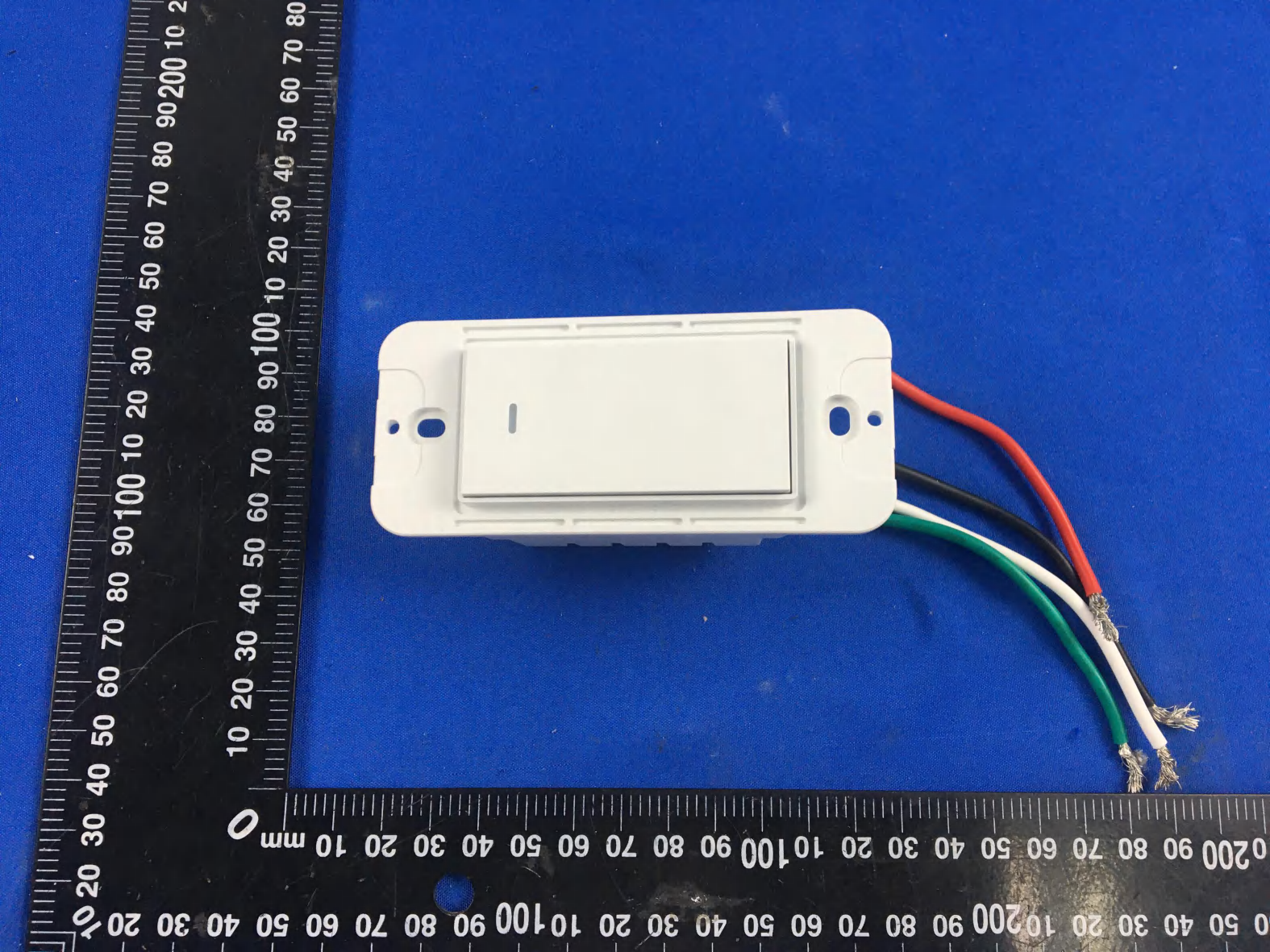 Product image for X4YHASW100