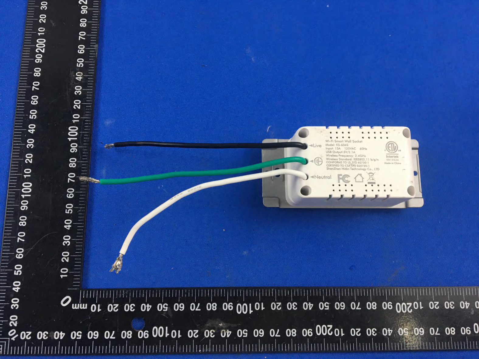 Product image for X4YHAWP100