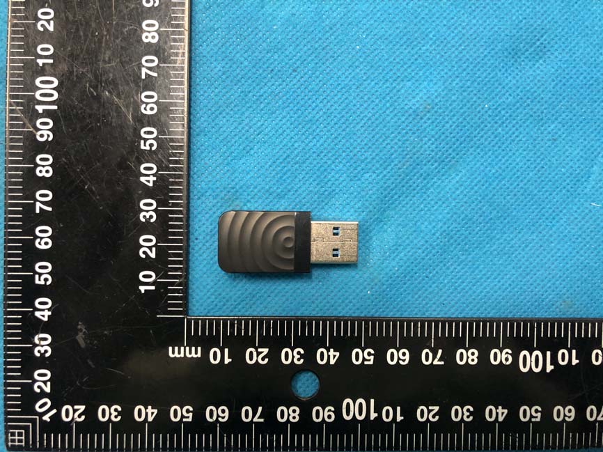 Product image for X4YLNX13AC