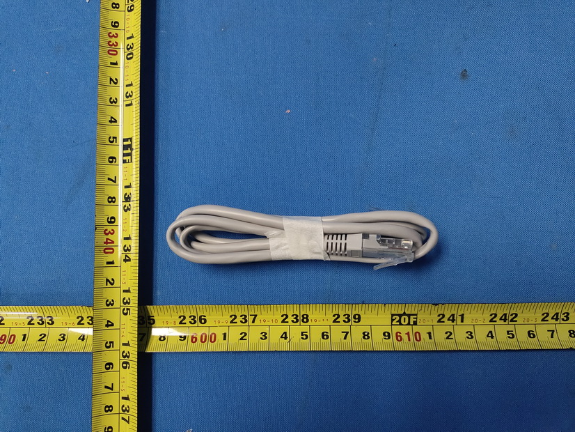 Product image for X4YNBL12PAC