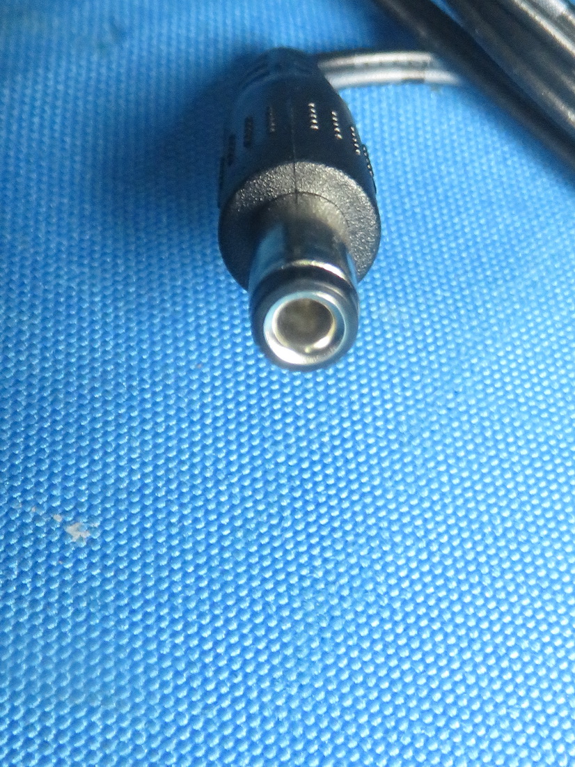 Product image for X4YNBL301P