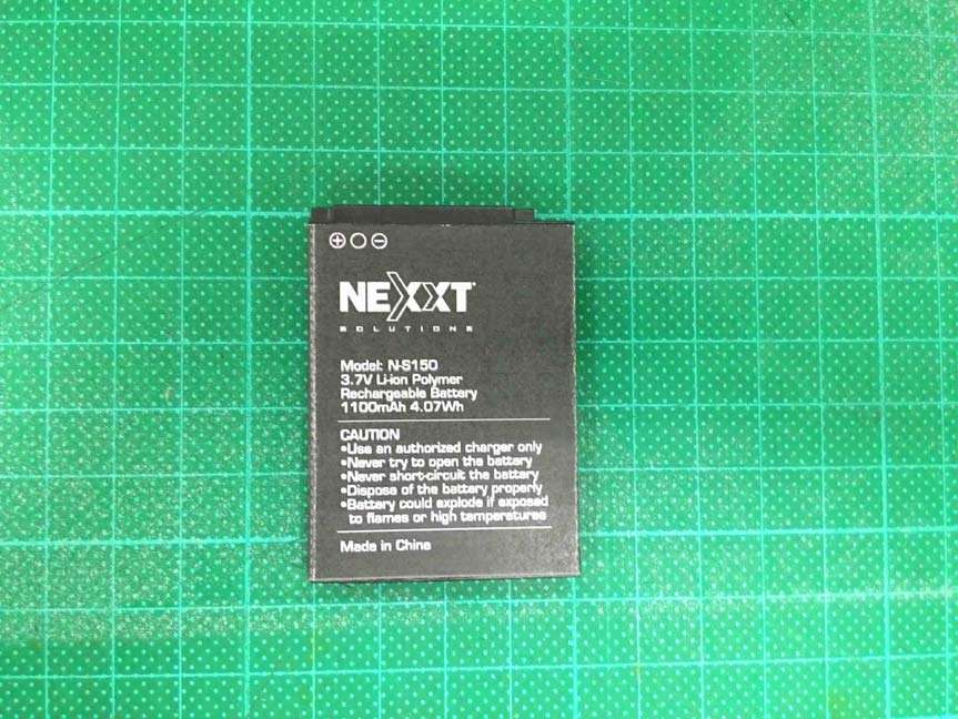 Product image for X4YRMI4U1M