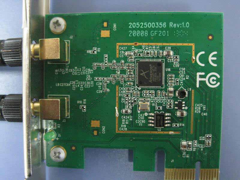 Product image for X4YSAROS300