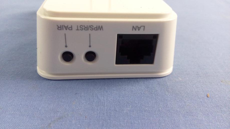 Product image for X4YSPARX2W