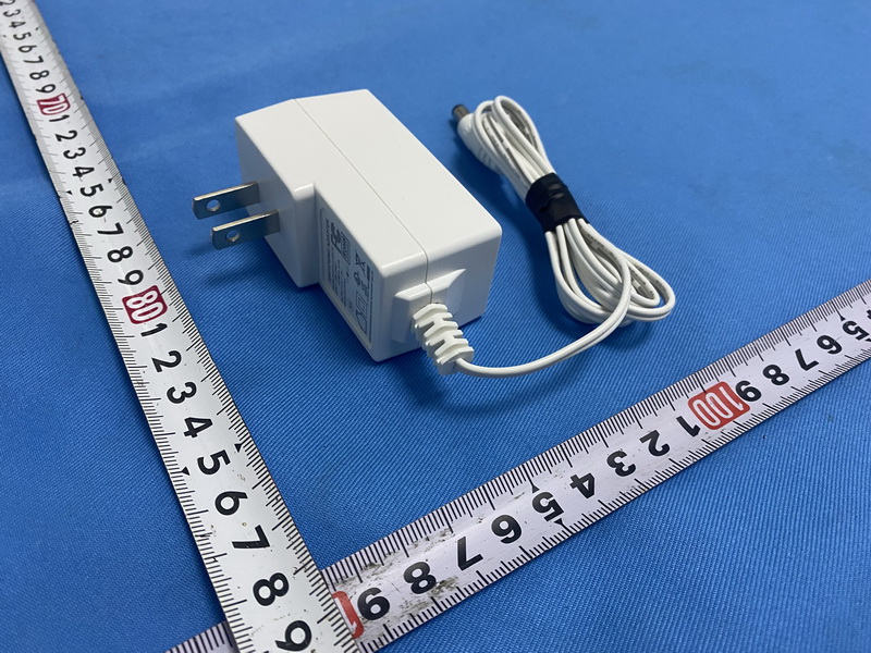 Product image for X4YVEK2400G