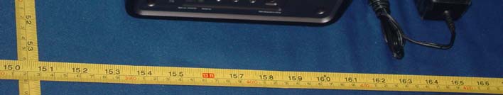 Product image for X4ZR40001