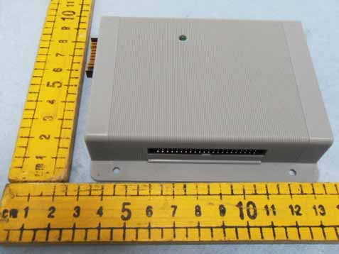 Product image for X5320100202