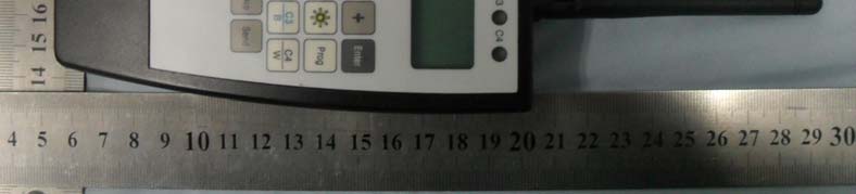 Product image for X55-RC2