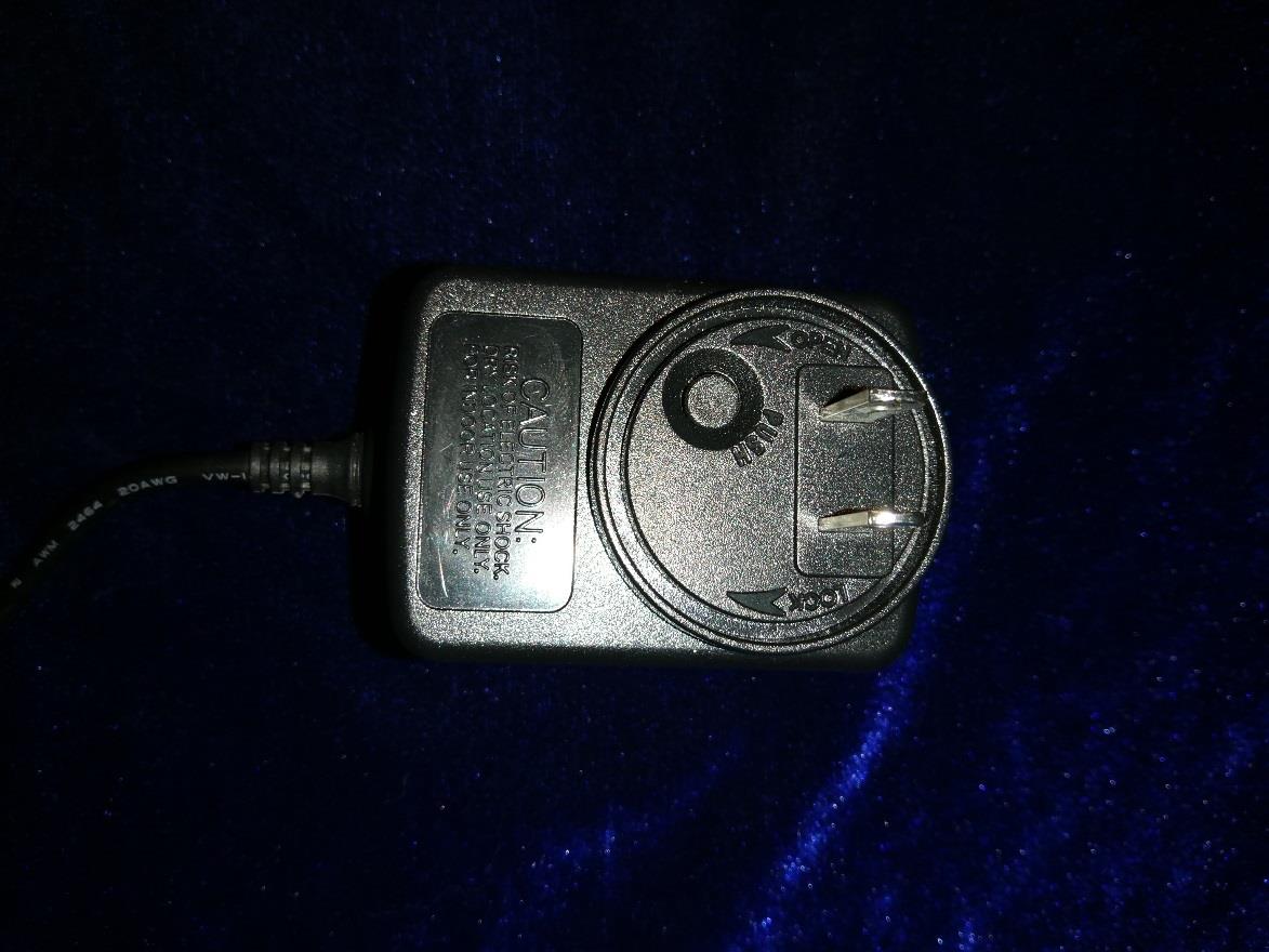 Product image for X55AX1-U