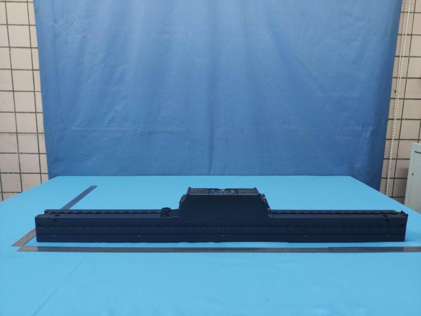 Product image for X55AX2