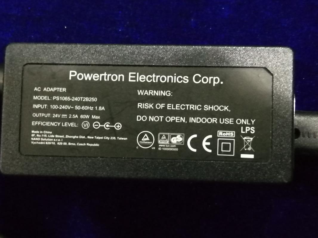 Product image for X55FP