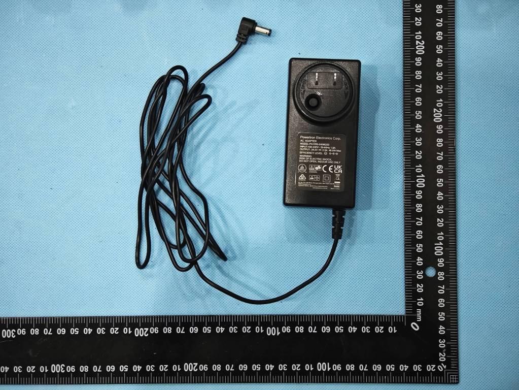 Product image for X55FP7-PRPINL