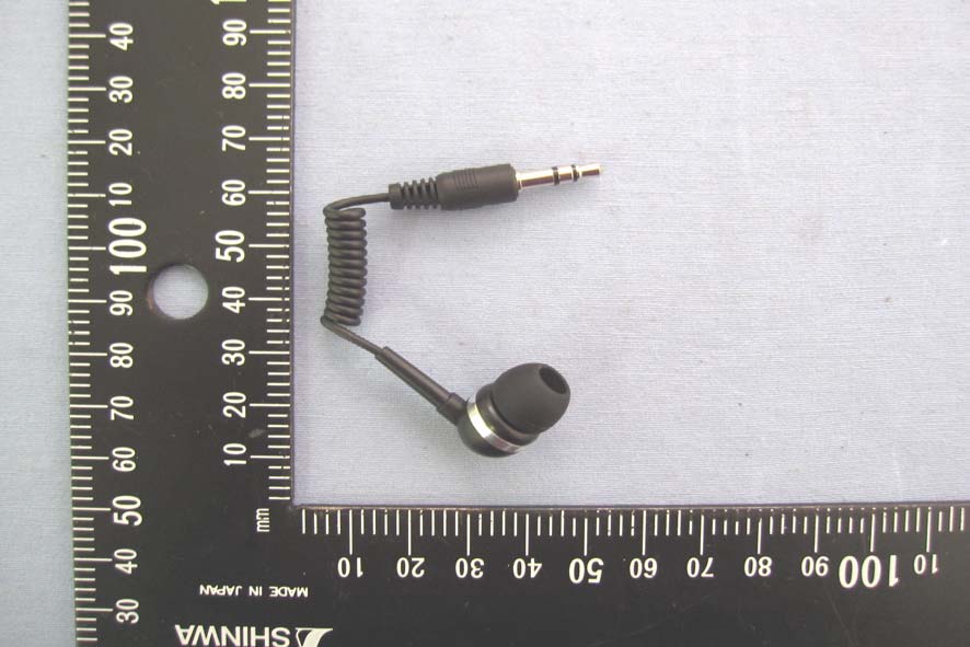 Product image for X57-C102100