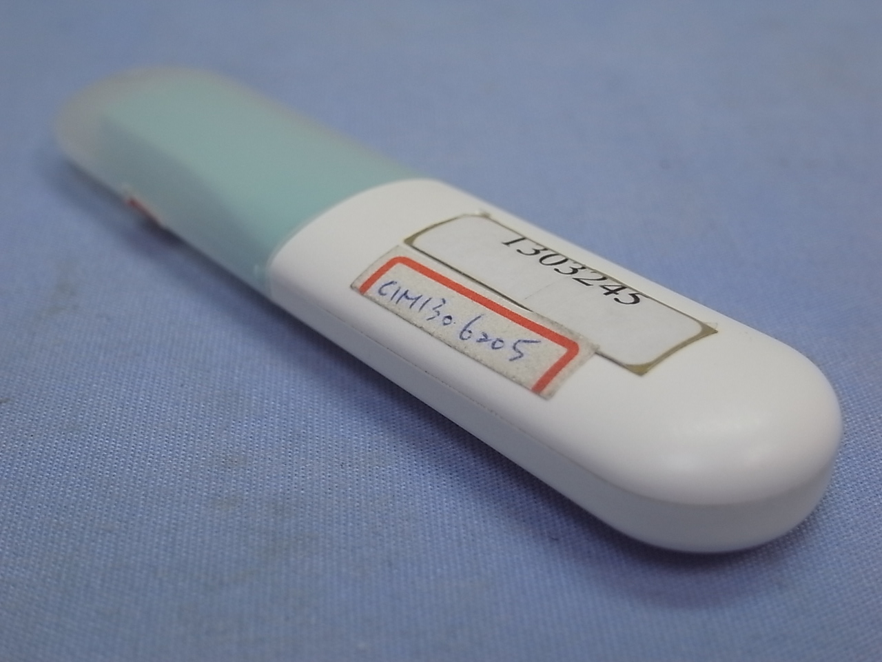 Product image for X58-CPW-103