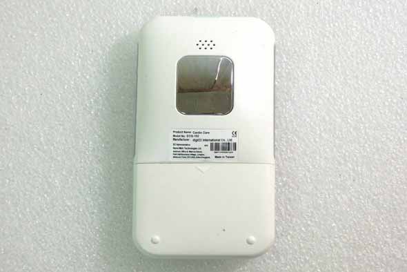 Product image for X58-ECG10X