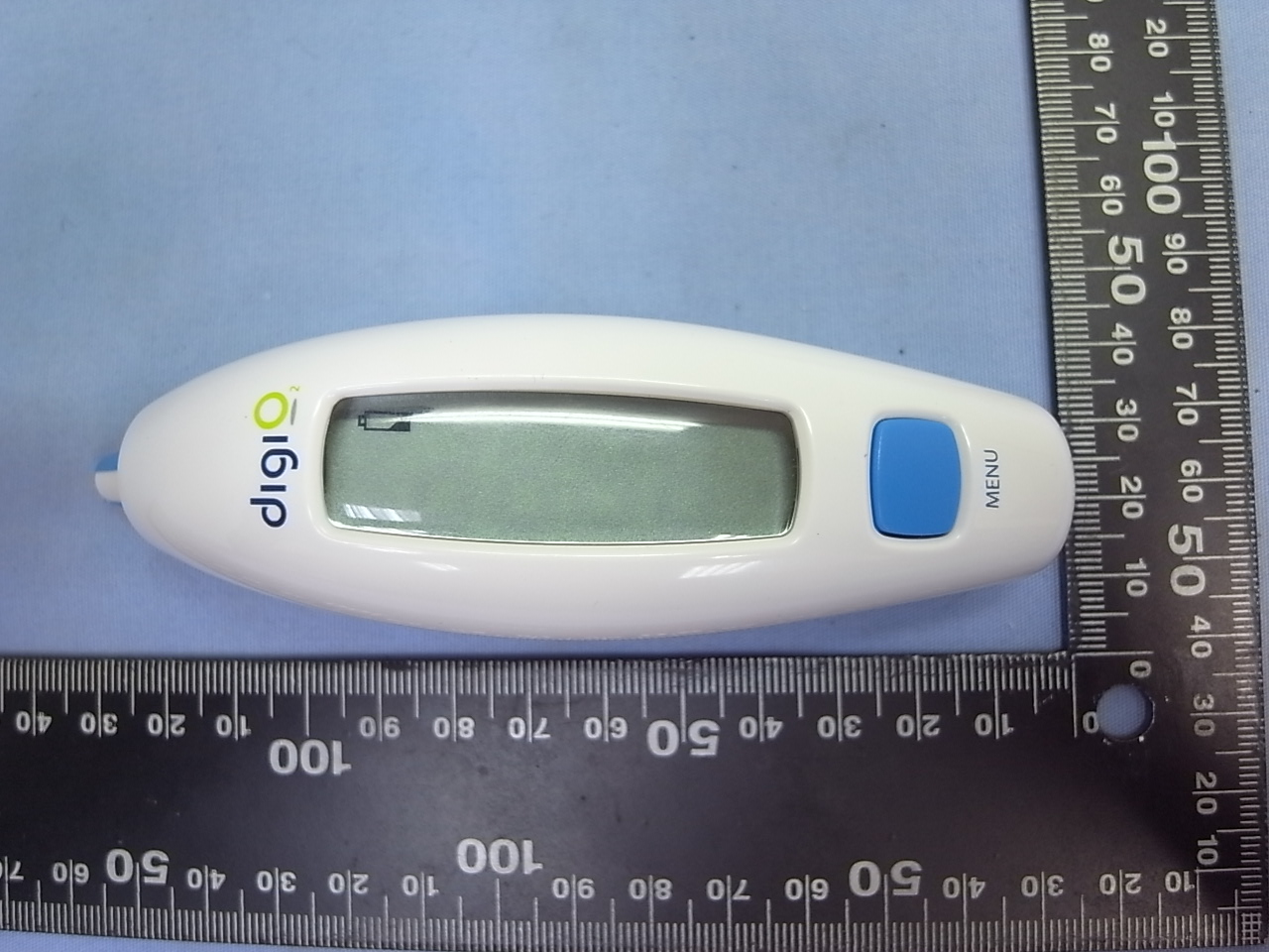 Product image for X58-ETH-102