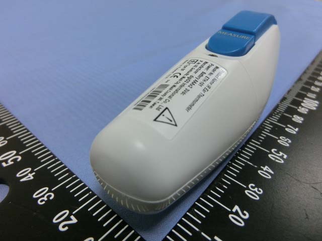 Product image for X58-ETH-301