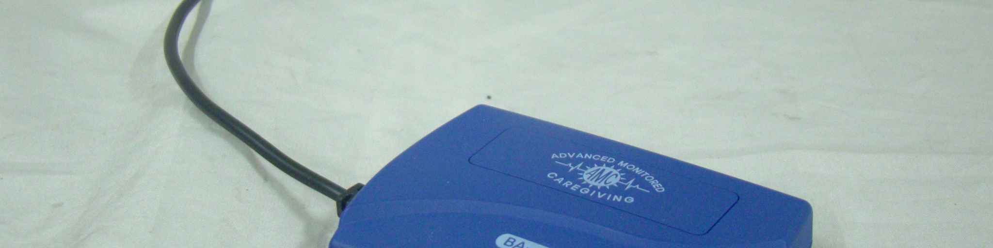 Product image for X59-BA-100