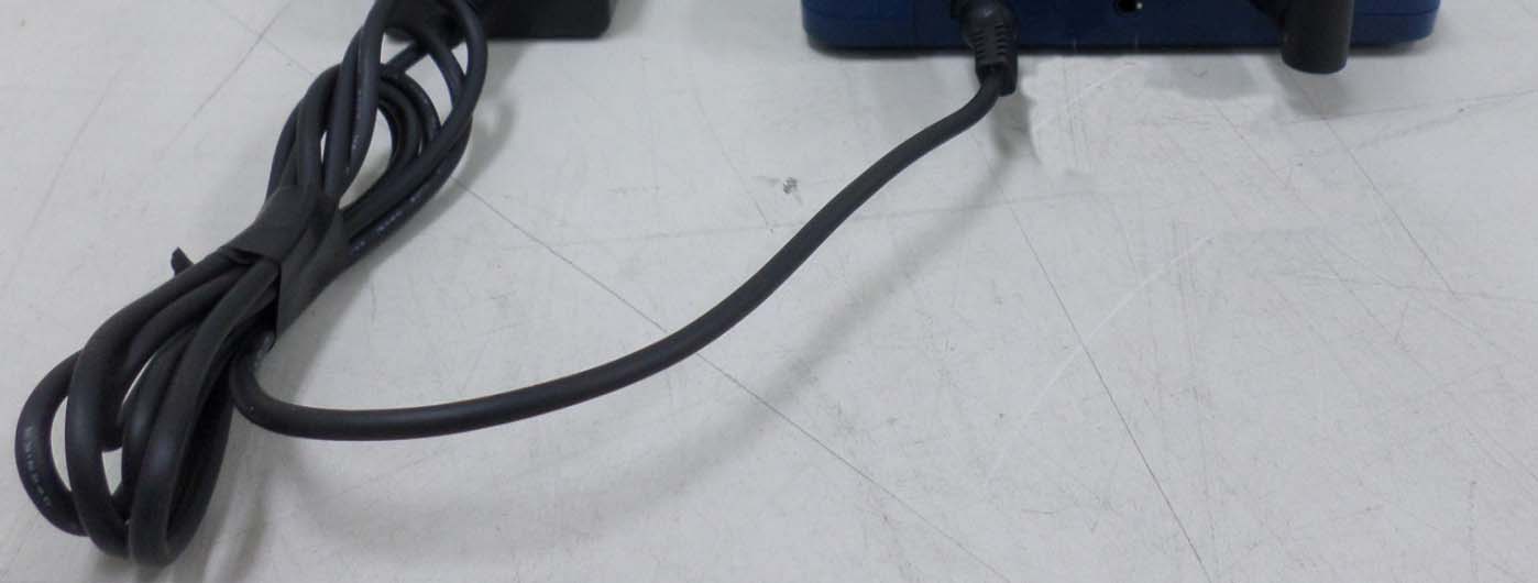 Product image for X59-H3G-800