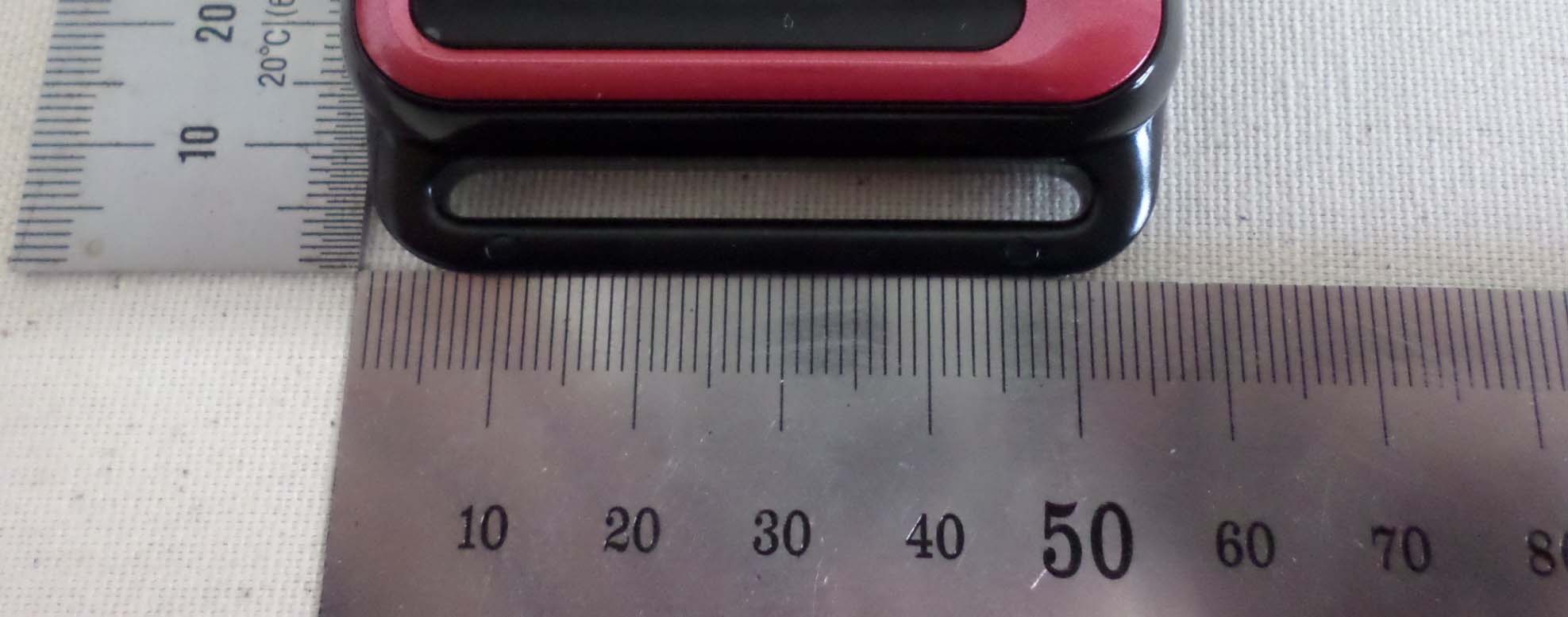 Product image for X59-HRM-3200