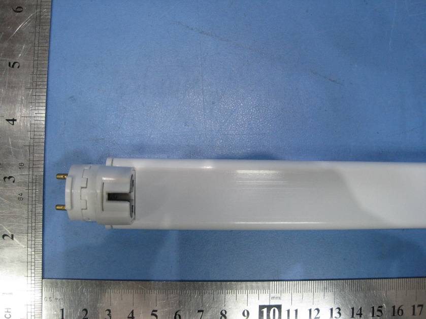 Product image for X5ALUMT5-AX0DXX