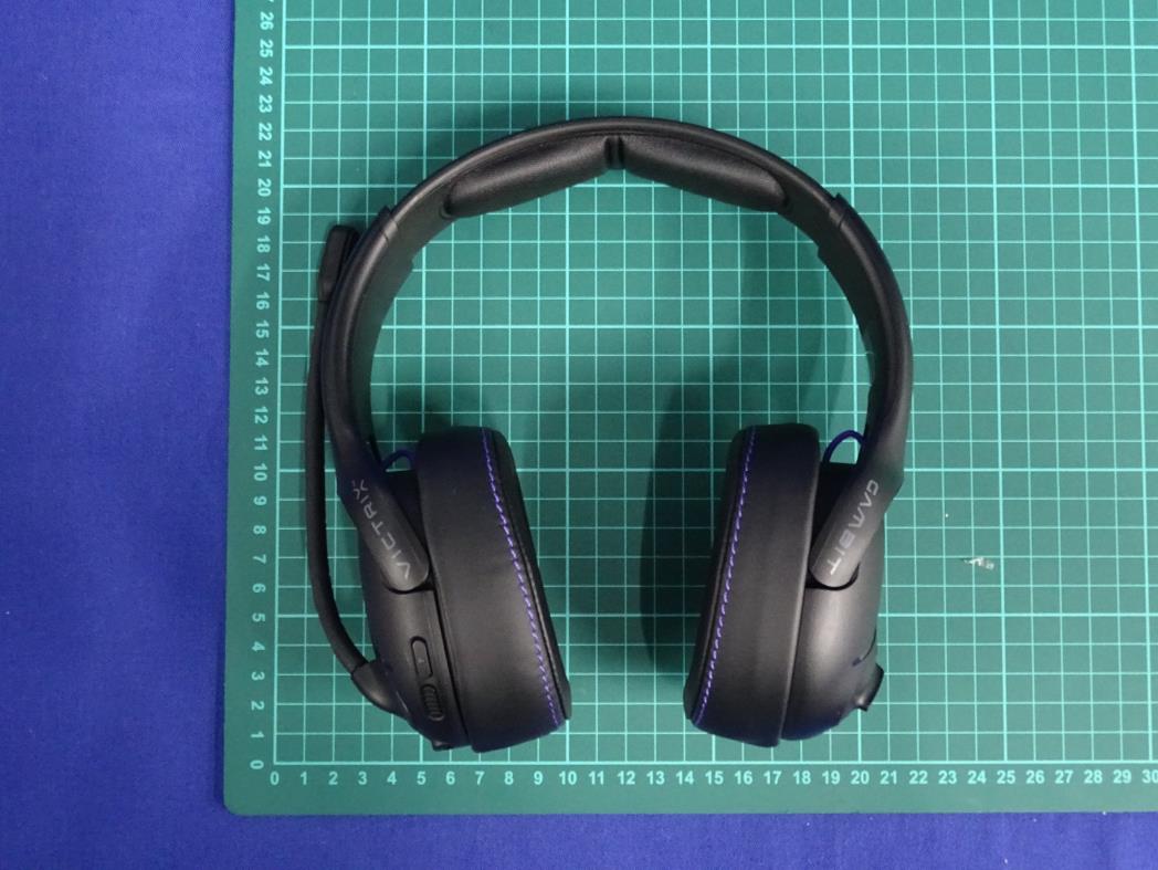 Product image for X5B-049003R